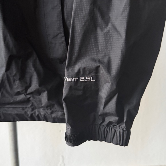 The North Face Hyvent 2.5L Women’s Small - Picture 2 of 4